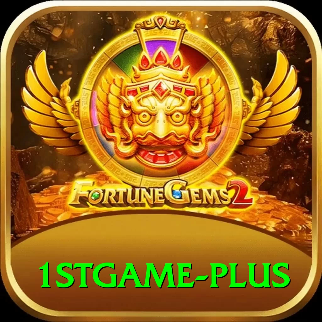 1stgame Apps (Tools & Injectors) Deluxe v3.7.5 - 2