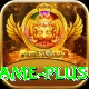 1stgame Apps (Tools & Injectors) Deluxe v3.7.5