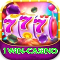 1win casino Apps (Tools & Injectors) Max v1.8.9