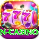 1win casino Apps (Tools & Injectors) Max v1.8.9