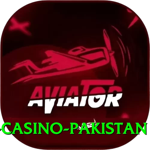 1Win Casino Pakistan Max vv1.3.6 - 2