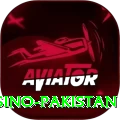 1Win Casino Pakistan Max vv1.3.6