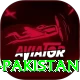 1Win Casino Pakistan Max vv1.3.6