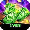 1win Master v1.9.8