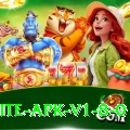 1win.pk Elite APK v1.8.0