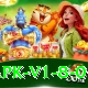 1win.pk Elite APK v1.8.0