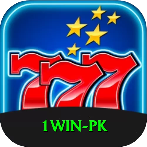1Win PK Apps (Tools & Injectors) Max vv4.5.7 - 2
