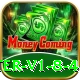 1Win PK Money Master v1.8.4