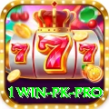 1Win PK Live VIP v2.6.4