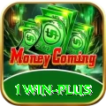 1win Plus Pro v2.1.6