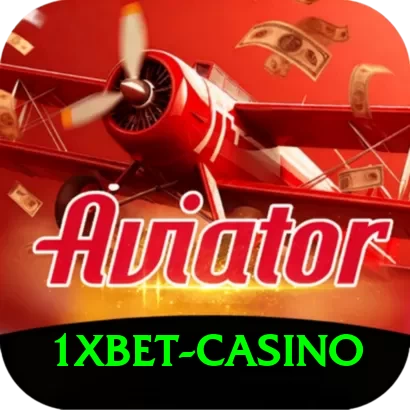 1xbet casino Pro v2.5.0 - 2