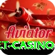 1xbet casino Pro v2.5.0