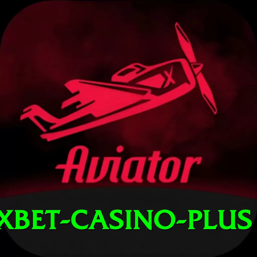 1xbet casino Slots Champion v1.9.7 - 2