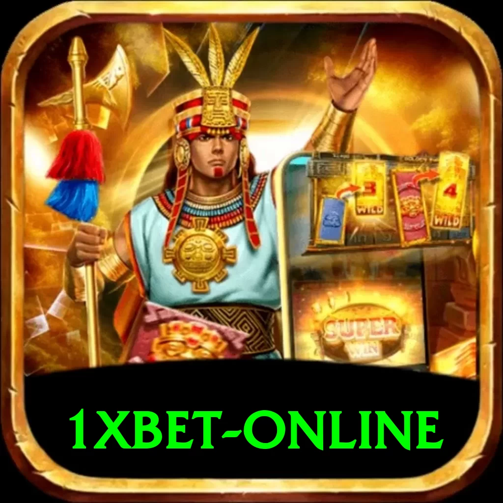 1xbet online Games (Casino & Earning) Gold v2.0.8 - 2