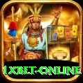 1xbet online Games (Casino & Earning) Gold v2.0.8