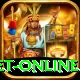 1xbet online Games (Casino & Earning) Gold v2.0.8