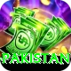 1xBet Pakistan Games (Casino & Earning) Premium vv3.6.8