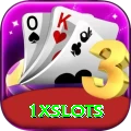 1xslots Apps (Tools & Injectors) VIP v5.6.4