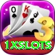 1xslots Apps (Tools & Injectors) VIP v5.6.4
