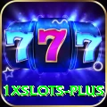 1xslots Money Gold v4.5.2
