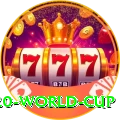 20 20 world cup Gold Pro v1.1.2