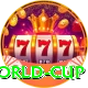 20 20 world cup Gold Pro v1.1.2