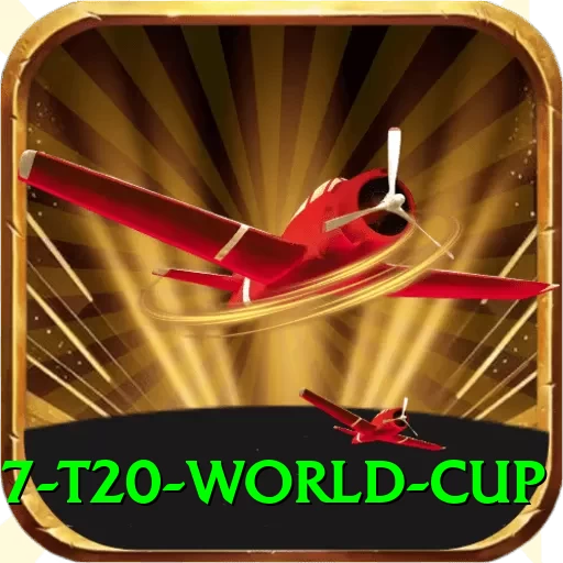 2007 t20 world cup Apps (Tools & Injectors) Plus v4.3.4 - 2