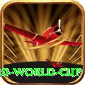 2007 t20 world cup Apps (Tools & Injectors) Plus v4.3.4
