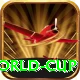 2007 t20 world cup Apps (Tools & Injectors) Plus v4.3.4
