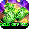 2011 world cup Game Master v1.8.5