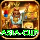 2018 asia cup Games (Casino & Earning) Max v5.7.9