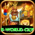 2019 world cup Premium Edition v4.2.0
