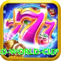 2021 t20 world cup Turbo Pro v2.5.3