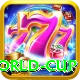 2021 t20 world cup Turbo Pro v2.5.3