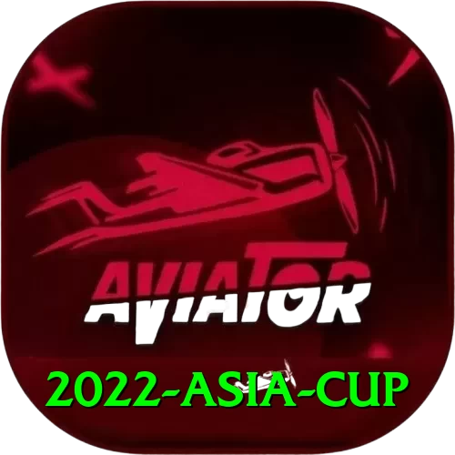 2022 asia cup Apps (Tools & Injectors) Pro v1.7.2 - 2