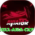 2022 asia cup Apps (Tools & Injectors) Pro v1.7.2