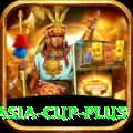 2022 asia cup Earn Prime v2.8.9