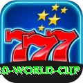 2022 icc men's t20 world cup Apps (Tools & Injectors) Master v5.9.3