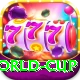 2022 t20 world cup VIP Pro v5.9.0