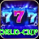 2024 t20 world cup Games (Casino & Earning) Pro v2.8.7