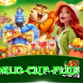2024 t20 world cup Official v4.4.5