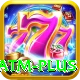 22atm Premium Edition v1.5.3