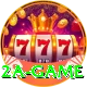 2A Game Apps (Tools & Injectors) Deluxe vv4.5.9