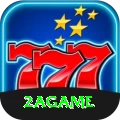 2agame Games (Casino & Earning) Elite v1.1.6