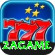 2agame Games (Casino & Earning) Elite v1.1.6