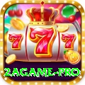 2agame Bonus Gold v4.4.8