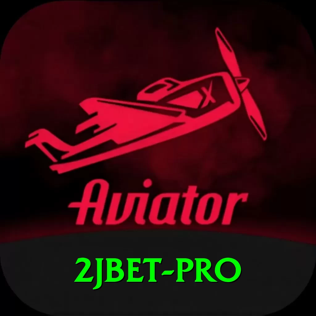 2jbet Apps (Tools & Injectors) Gold v4.8.7 - 2