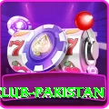3 Card Club Pakistan Master v1.8.6