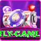 3 Card Fly Game Apps (Tools & Injectors) Elite v4.9.2