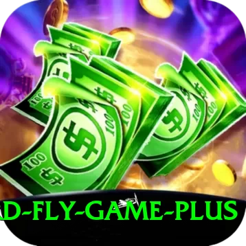 3 Card Fly Game Game Max v4.1.5 - 2